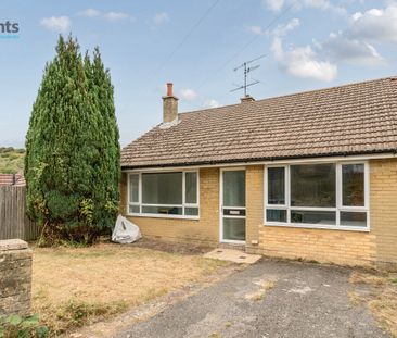 6 bedroom house to rent - Photo 4