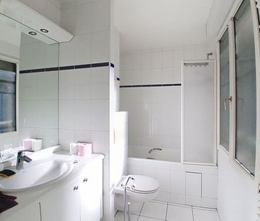 Appartement T1 Paris 15 à louer - Photo 4