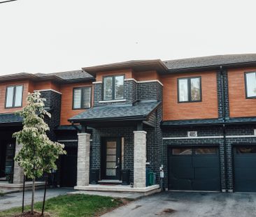 For Lease - 4885 Pettit Avenue, Niagara Falls, Ontario - Photo 2