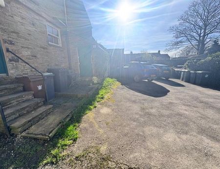 1 Bedroom Apartment To Let - Photo 4