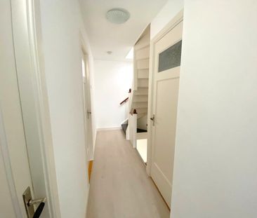 Oostsingel 31, Heilige Land, 2612HC, Delft - Photo 5