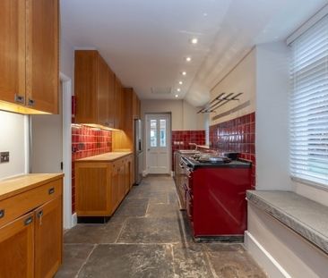 Great Rissington - Photo 5