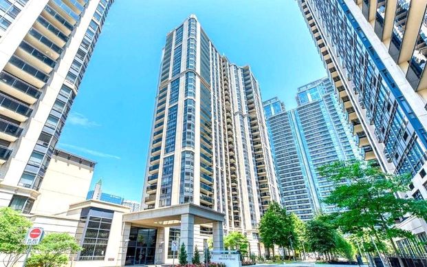 For Lease - 155 Beecroft Road Unit# 1909, Toronto, Ontario - Photo 1