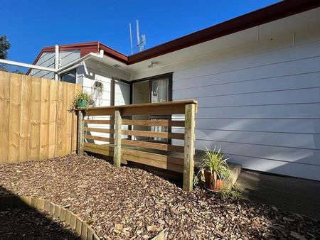 Quiet Rural Living at Puketaha - Photo 3