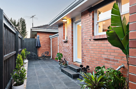 3/205 Grange Rd, Glen Huntly VIC 3163 - Apartment For Rent | Domain - Photo 5