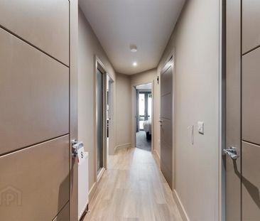 Apartment 8 Lesley Parklands 60 Knocknagoney Road - Photo 5