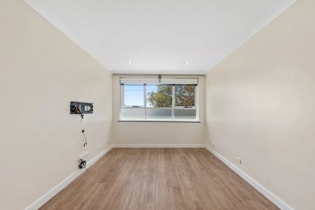 16/76-78 Edward Street, Brunswick. - Photo 4