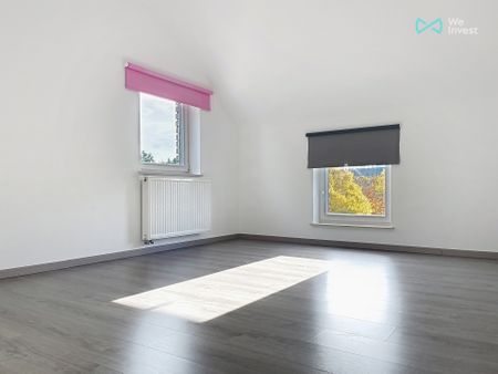 Huis met vier slaapkamers in Ciney - Foto 4