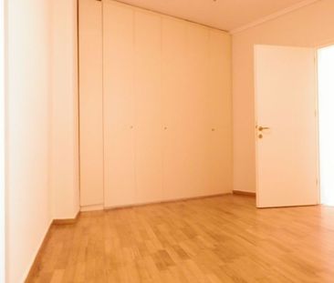 Διαμέρισμα για ενοικίαση 40 Εκκλησιές (40 Εκκλησιές - Ευαγγελίστρια) - Photo 5