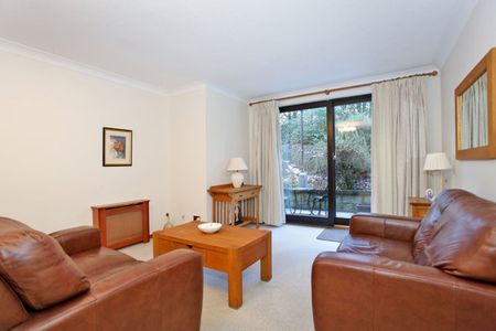 50 Craigieburn Park, AB15 7SG, Aberdeen - Photo 4