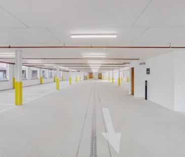 1 Bed 1 Bath - Photo 6