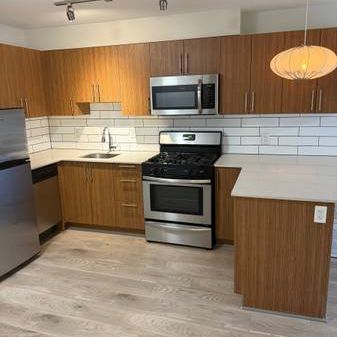 Pet Friendly Studio Apartment($500 off First Month) - Photo 3