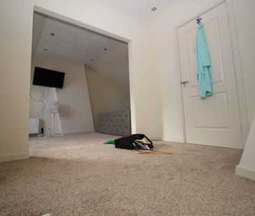 Te huur: Huis Veenendaalkade in Den Haag - Photo 6