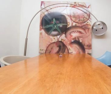 Carrer de Dénia, Valencia, Valencian Community 46004 - Photo 4