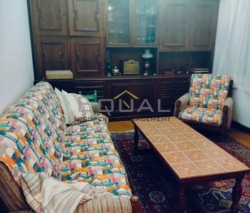 Διαμέρισμα για ενοικίαση Προφήτης Ηλίας (Παγκράτι) - Photo 3