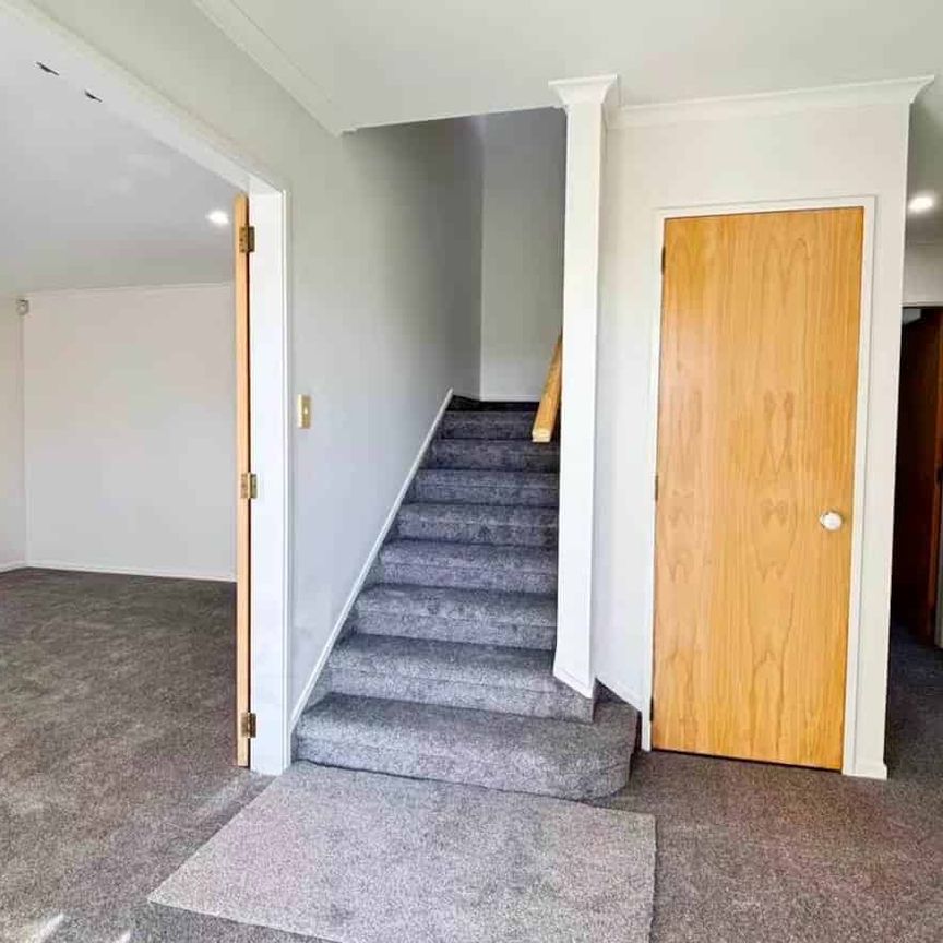 Renovated Five Bedroom House In Top School Zones - Photo 1