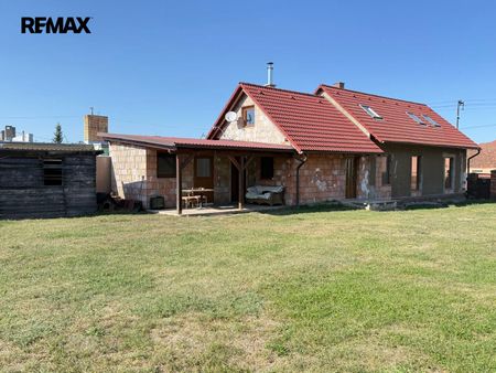 Pronájem domu 67 m², Hlízov - Фото 2