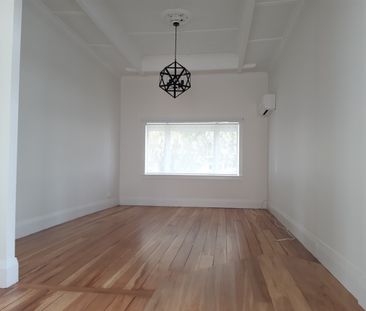 35 Pine Street - Photo 1