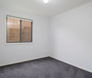 28/9 Hutton Street - Photo 2