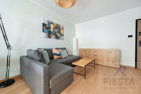 Gdańsk Siedlce, ul. Powstańców Warszawskich - Photo 3