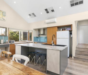 For Lease | Belle Property Blairgowrie - Photo 6