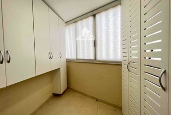 En alquiler piso en Playa Paraíso, Adeje