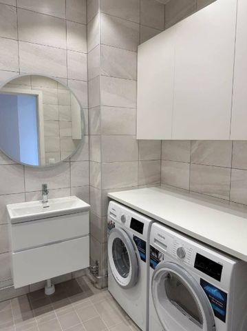 Hägersten-Liljeholmen - 3rok - 7mån - 23.000kr/mån - Foto 3