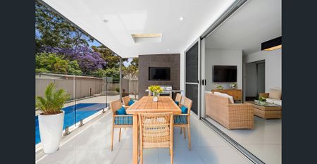 Entertainers' Delight - Photo 5