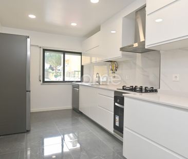 Apartamento T2 em Lisboa - Photo 6