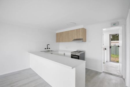 Brand New 2 Bedroom Excellent Location - Photo 4