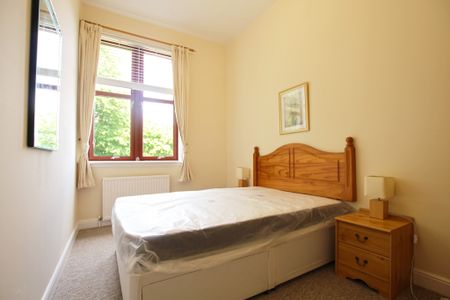 Springburn Road, Springburn, Glasgow - Photo 5