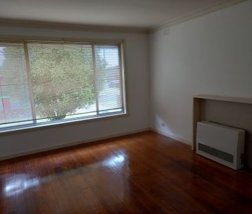 Perfect Location - Photo 2