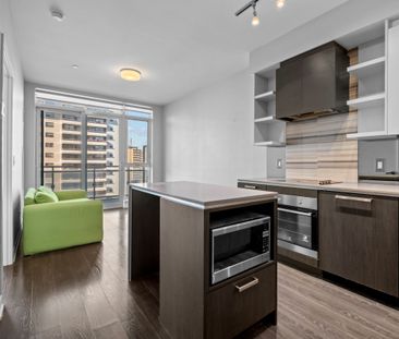 For Lease - 1830 Bloor Street Unit# 1020, Toronto, Ontario - Photo 4