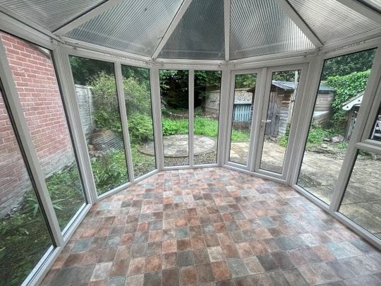 Church Street, Litcham - Photo 1