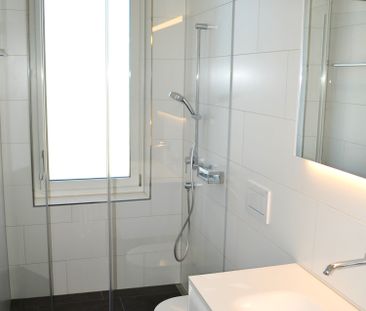 2.5 Zimmer, 51 m², 2. Stock - Foto 4