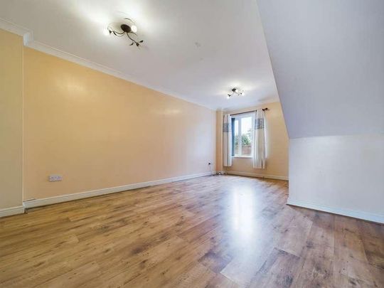 Old Mill Close, Hereford, HR4 - Photo 1