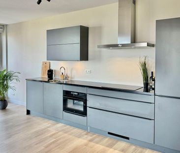 Te huur: Appartement Willem Frederik Hermansstraat 390 in Utrecht - Foto 1