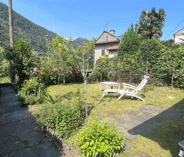 Faszinierendes eingerichtetes Einzimmerapartment in der Nähe von As... - Foto 6