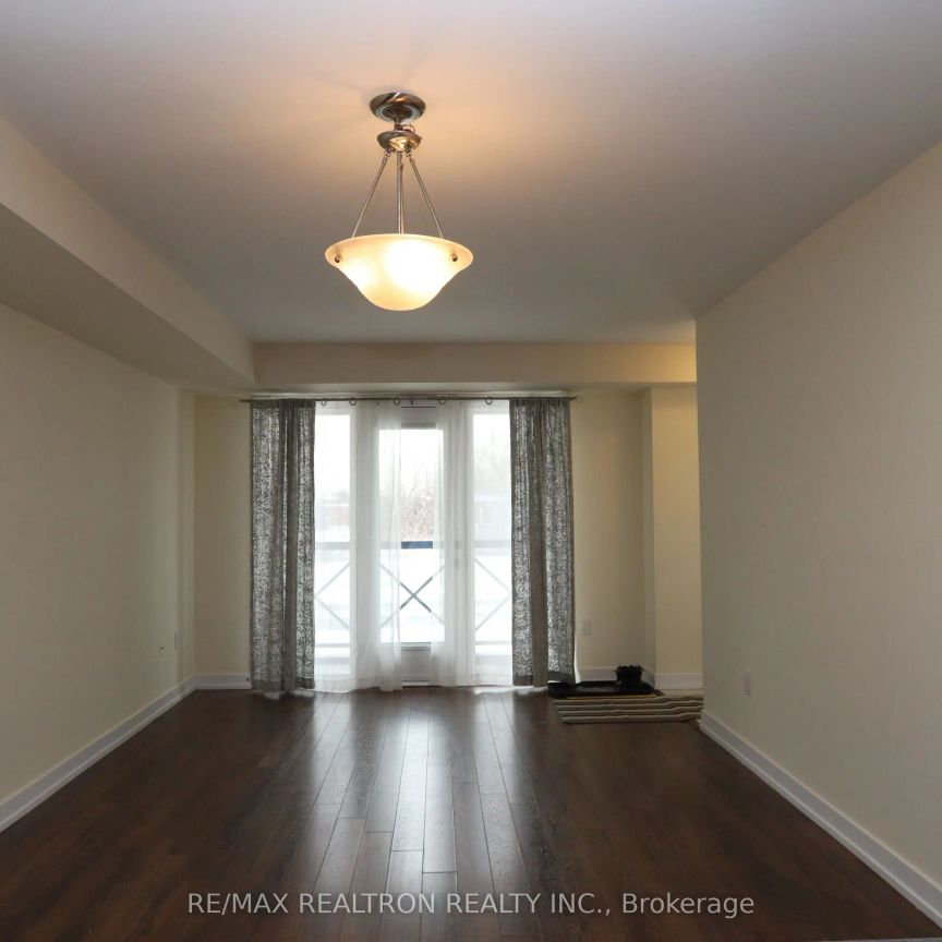 2 Westmeath Lane #2120 - Photo 1