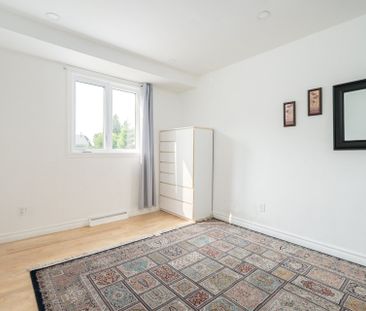 Maison de plain-pied - 6195 Av. Baffin - Photo 6