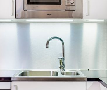 Axel J Väg, Avesta - Foto 5