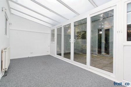 Portarlington Road, Westbourne - Photo 4