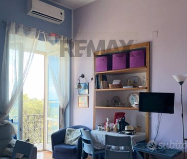 Appartamento - Palermo - Foto 1