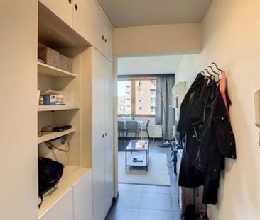 Studio te huur - Photo 3