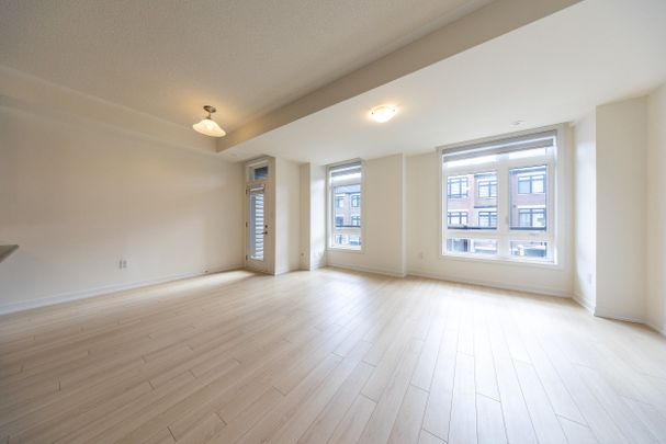 For Lease - 70 Riley Reed Lane, Richmond Hill, Ontario - Photo 1