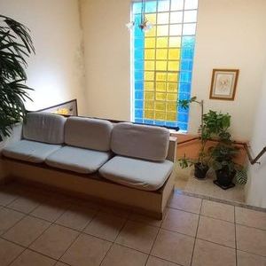 Casa para alugar com 140m², 5 quartos e sem vaga - Photo 2