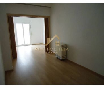 Studio/Γκαρσονιέρα για ενοικίαση ΔΕΘ (Κέντρο Θεσσαλονίκης) - Photo 2