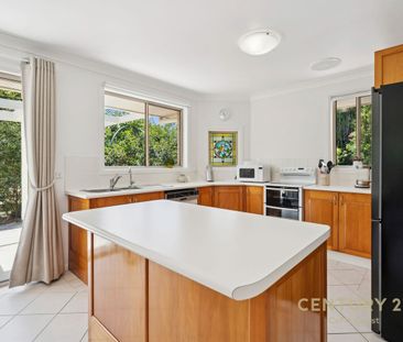 2 Bedroom Coastal Home – Corindi Beach - Photo 1