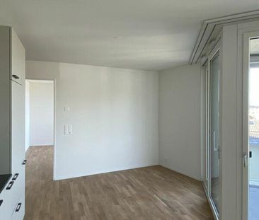 2.5 Zimmer Wohnung - Foto 2