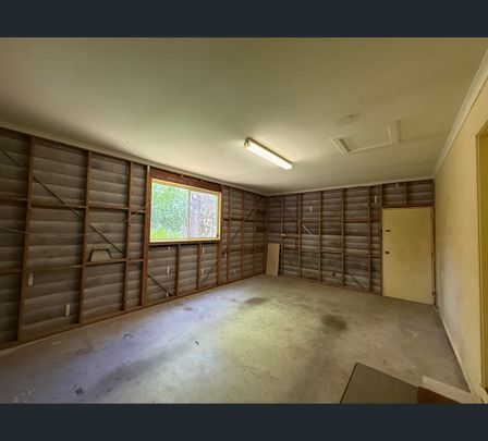 31 Mountbatten Street, Blackheath, NSW 2785 - Photo 1